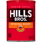 Hills Bros. Coffee, Ground, Medium Roast, Original Blend