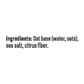 Oatly 4 Ingredient Oatmilk