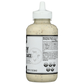 Lillie's Q Ivory Barbecue Sauce