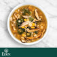 Eden Foods Butter Beans (Baby Lima), organic
