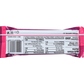 Quest Protein Bar, Strawberry Shortcake