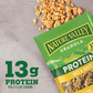 Nature Valley Protein Oats and Honey Granola