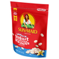 Sun-Maid Vanilla Yogurt Covered Raisins