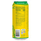 Yerba Madre Organic Yerba Mate Enlighten Mint