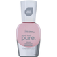 Sally Hansen Nail Color, Pink Cloud 200