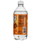 Faygo , Creme Soda, 24/20 Oz Pet No Shrink