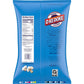 O-Ke-Doke  White Popcorn