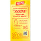 Glad ForceFlex MaxStrength Scented Kitchen Trash Bags