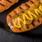 French's® Classic Yellow Mustard