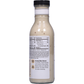 BRIANNAS Home Style Creamy Blue Cheese Dressing