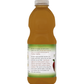 Fragile Planet Organic 100% Juice, Apple Juice