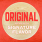 Cholula® Original Hot Sauce