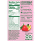 V8 Energy Strawberry Lemonade Powder