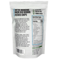 Beefy's Own Beef Tallow Potato Chips (Sea Salt)
