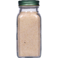 Simply Organic Onion Powder