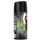 AXE Deodorant Body Spray Watermelon Freeze