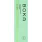 Boka Nano-Hydroxyapatite Ela Mint Toothpaste