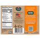 NATURAL CHOICE Smoked Deli Ham