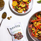 Kevin's Natural Foods Cilantro Lime Sauce