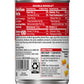 Campbell's Kids Double Noodle