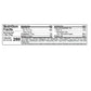Promax Cookies 'n Cream, Gluten Free, 20g High Protein Bar