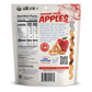 Made In Nature Dried Apples, Organic