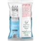 Boulder Canyon Potato Chips, Sea Salt, Wavy