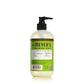 Mrs. Meyer's Clean Day Hand Soap