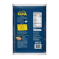 Rana  Lasagne Sheets
