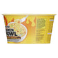 Maruchan Ramen Bowl, Hot & Spicy Chicken