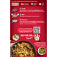 Hamburger Helper Beef Pasta, Rich Savory Sauce