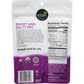 Elan Sweet and Salty Mix, Organic