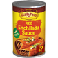 Old El Paso Mild Red Enchilada Sauce