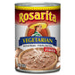 Rosarita Vegetarian Refried Beans