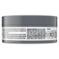 Dove Men+Care Styling Aid Sculpting Hair Paste