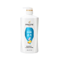 Pantene Classic Clean 2-in-1 Shampoo & Conditioner