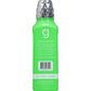 Grin Oral Care FLOSSPYX Fresh Breath Super Mint Oral Rinse