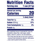 College Inn 50% Less Sodium Beef Broth