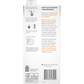 TAZO Tea Classic Chai Latte Concentrate