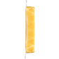 Red Apple Cheese Cheese, Cheddar, Smoked