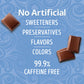 Swiss Miss Milk Chocolate Flavored Hot Cocoa Mix