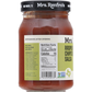 Mrs. Renfro's Salsa, Raspberry Chipotle, Medium