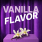 Dannon Light + Fit Dannon Light + Fit Vanilla Greek Fat Free Yogurt, Creamy and Delicious Gluten Free Yogurt, 5.3 oz Cup