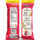 Tostitos Cantina Thin & Crispy Tortilla Chips