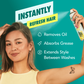 Batiste Original Travel Size Dry Shampoo