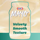 Kraft Real Mayo Creamy & Smooth Mayonnaise