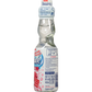 Hata Ramune Soft Drink, Lychee Flavor