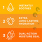blink Eye Drops for Dry Eyes