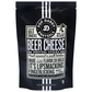 Pop Daddy Pretzels Beer Cheese Pretzel Sticks