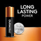 Duracell 376/377 Silver Oxide